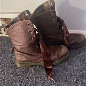 Original Doc Martens